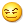 银河app手机版下载APP下载-银河app手机版下载2026最新版
