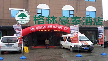“樱花之战”完胜落幕，厨电市场更好打开品牌建设之路！