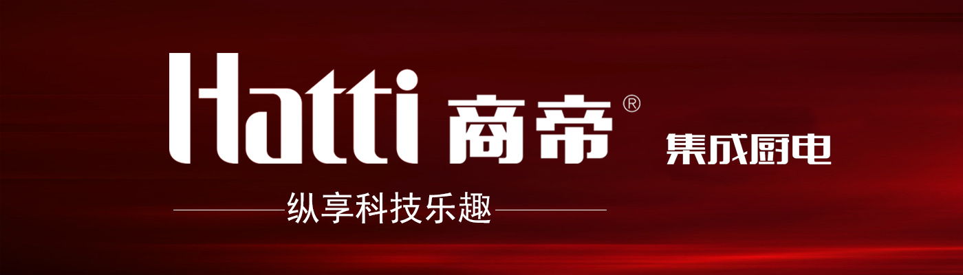 银河app手机版下载APP下载-银河app手机版下载2026最新版