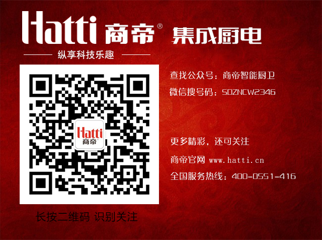 银河app手机版下载APP下载-银河app手机版下载2026最新版