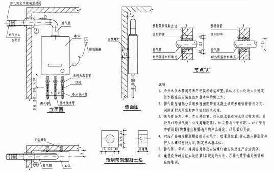 银河app手机版下载APP下载-银河app手机版下载2026最新版