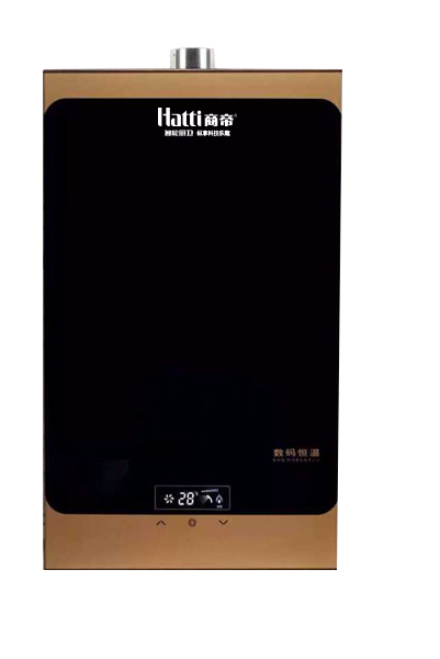 银河app手机版下载APP下载-银河app手机版下载2026最新版