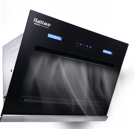 银河app手机版下载APP下载-银河app手机版下载2026最新版
