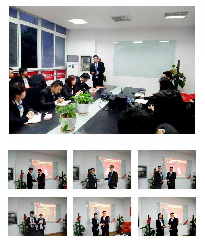 银河app手机版下载APP下载-银河app手机版下载2026最新版