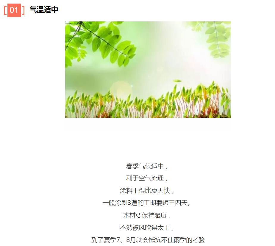 银河app手机版下载APP下载-银河app手机版下载2026最新版