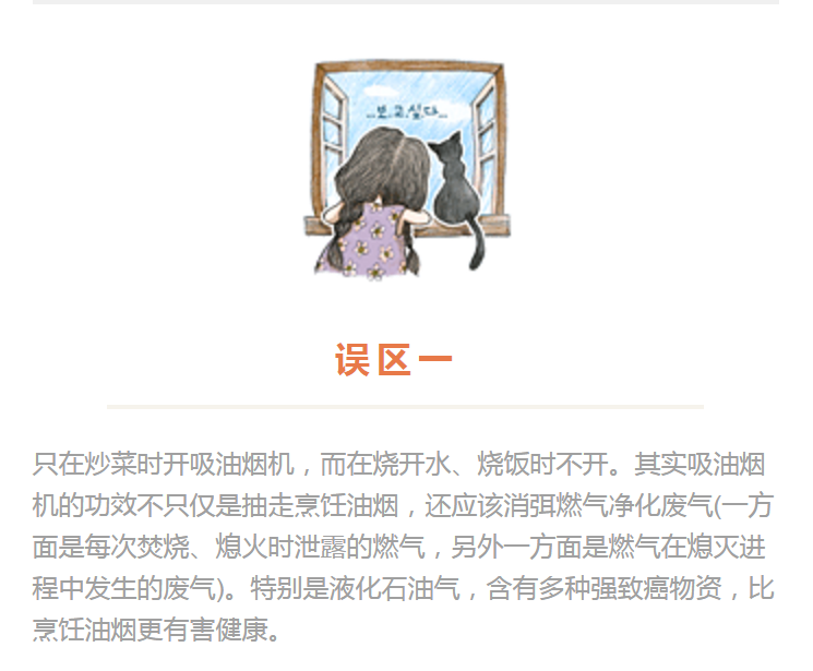 银河app手机版下载APP下载-银河app手机版下载2026最新版