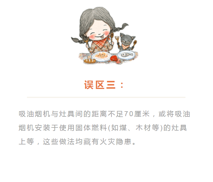 银河app手机版下载APP下载-银河app手机版下载2026最新版