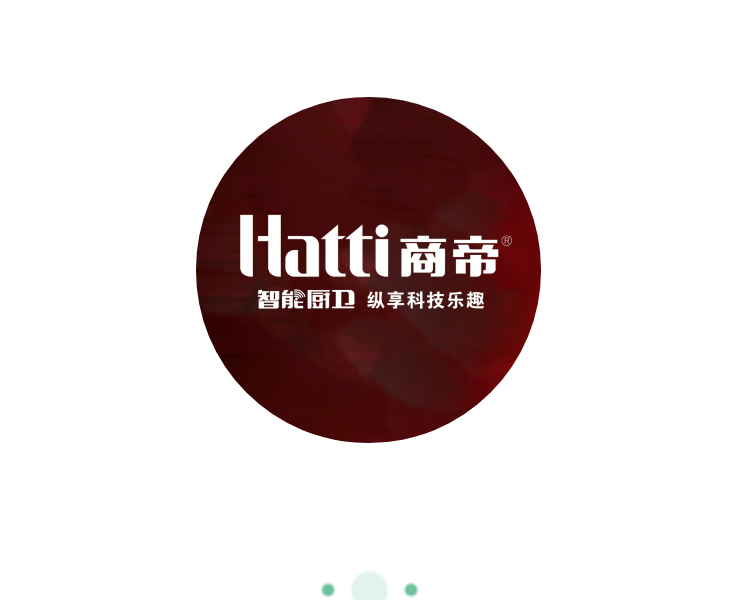 银河app手机版下载APP下载-银河app手机版下载2026最新版
