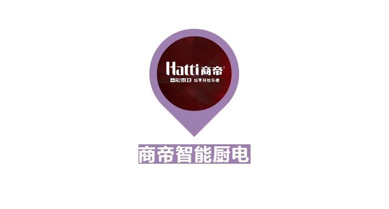 银河app手机版下载APP下载-银河app手机版下载2026最新版