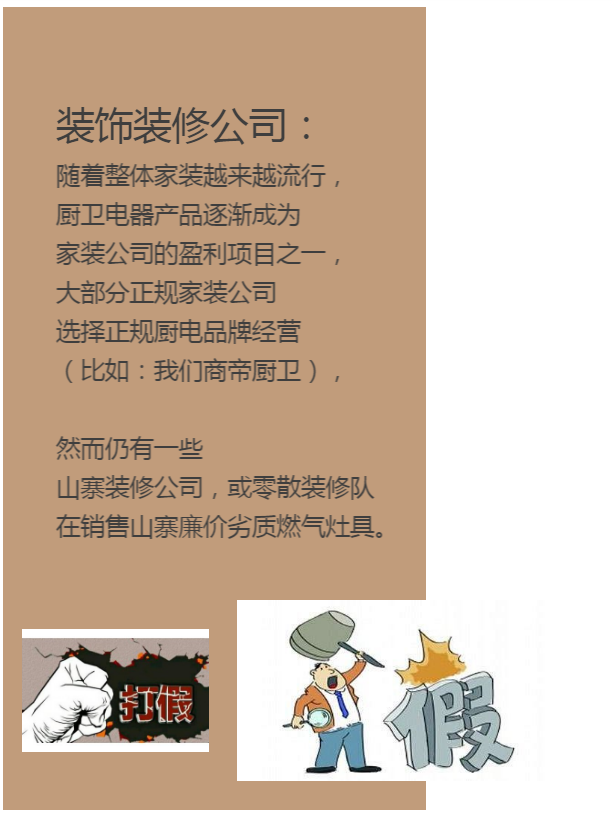 银河app手机版下载APP下载-银河app手机版下载2026最新版