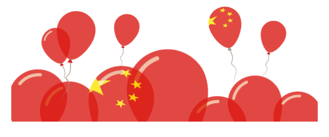银河app手机版下载APP下载-银河app手机版下载2026最新版