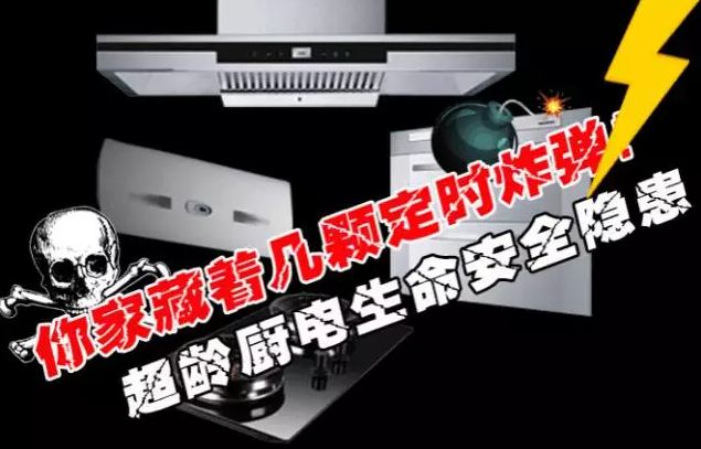 银河app手机版下载APP下载-银河app手机版下载2026最新版