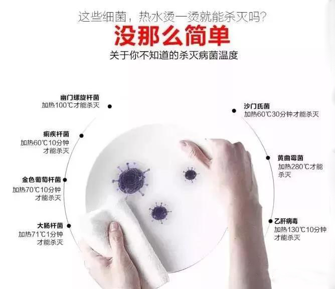 银河app手机版下载APP下载-银河app手机版下载2026最新版