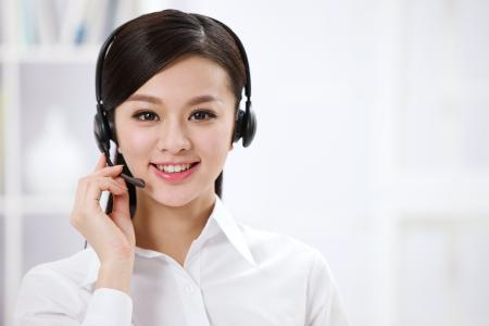 银河app手机版下载APP下载-银河app手机版下载2026最新版