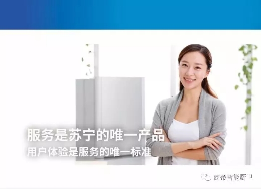 银河app手机版下载APP下载-银河app手机版下载2026最新版