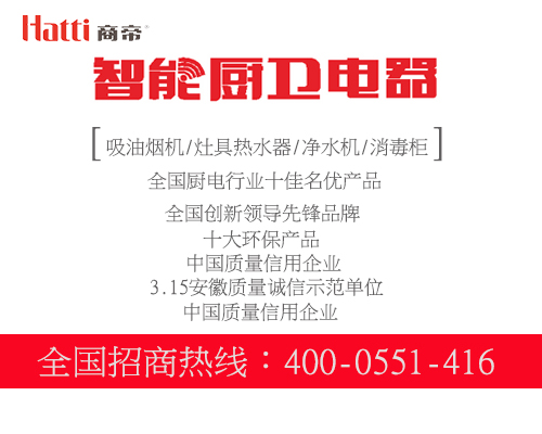 银河app手机版下载APP下载-银河app手机版下载2026最新版