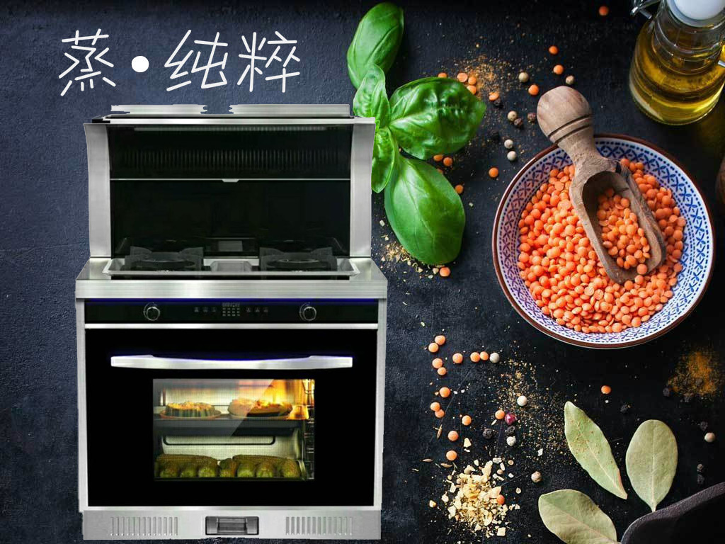 银河app手机版下载APP下载-银河app手机版下载2026最新版