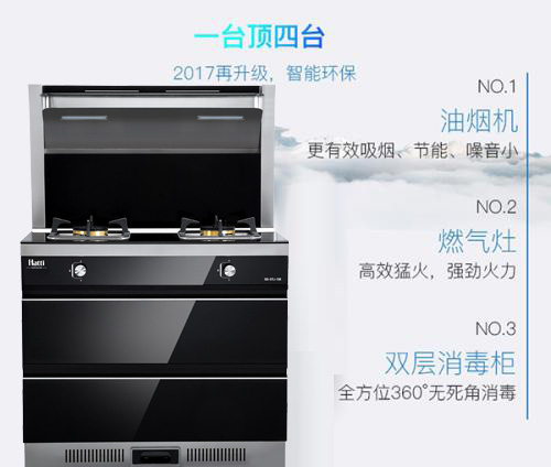 银河app手机版下载APP下载-银河app手机版下载2026最新版