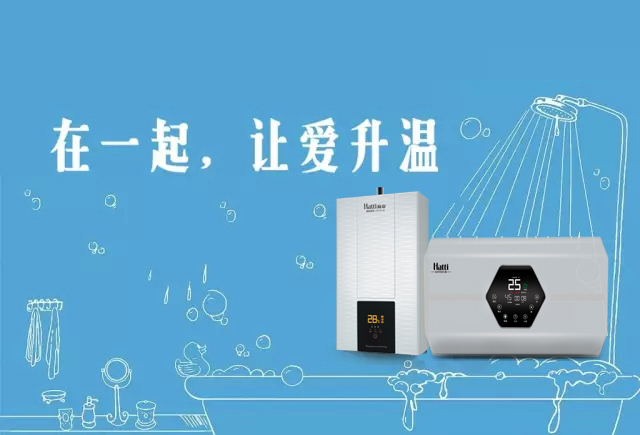 银河app手机版下载APP下载-银河app手机版下载2026最新版