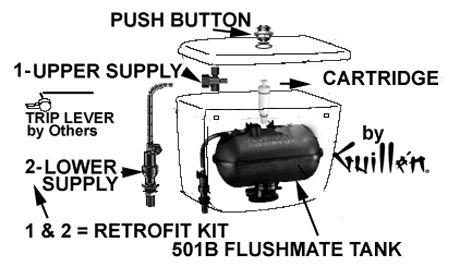 银河app手机版下载APP下载-银河app手机版下载2026最新版