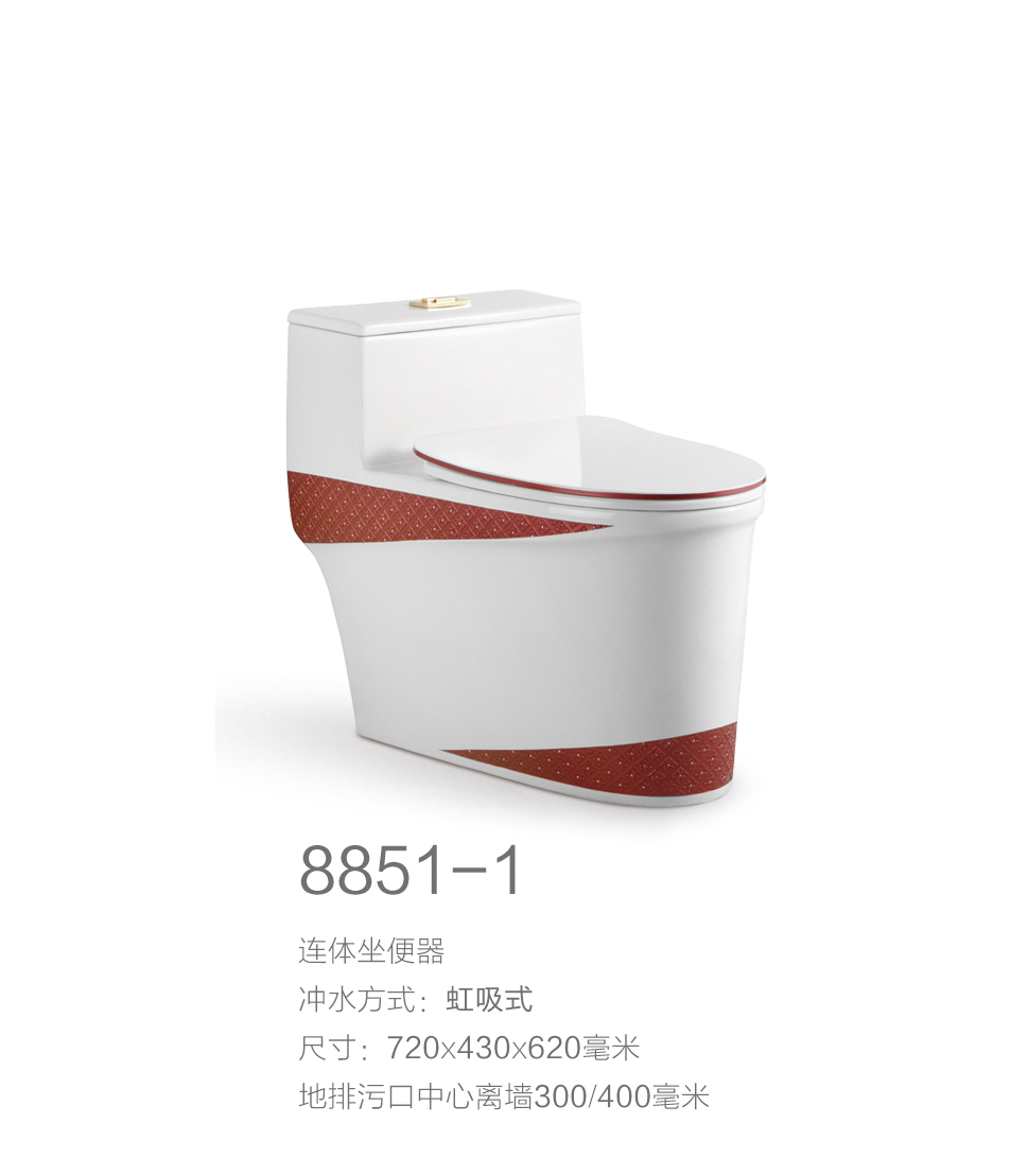 银河app手机版下载APP下载-银河app手机版下载2026最新版