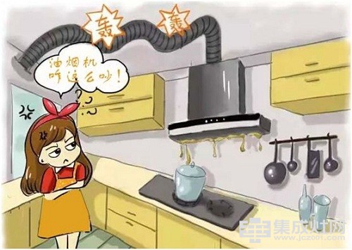 银河app手机版下载APP下载-银河app手机版下载2026最新版