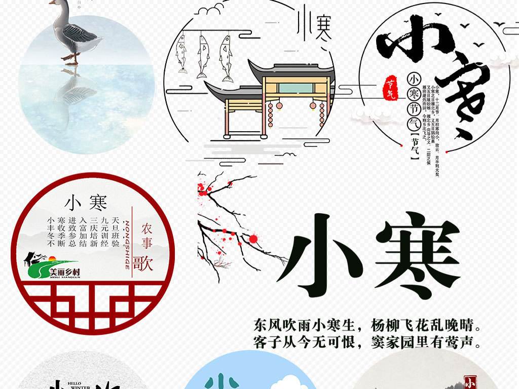 银河app手机版下载APP下载-银河app手机版下载2026最新版