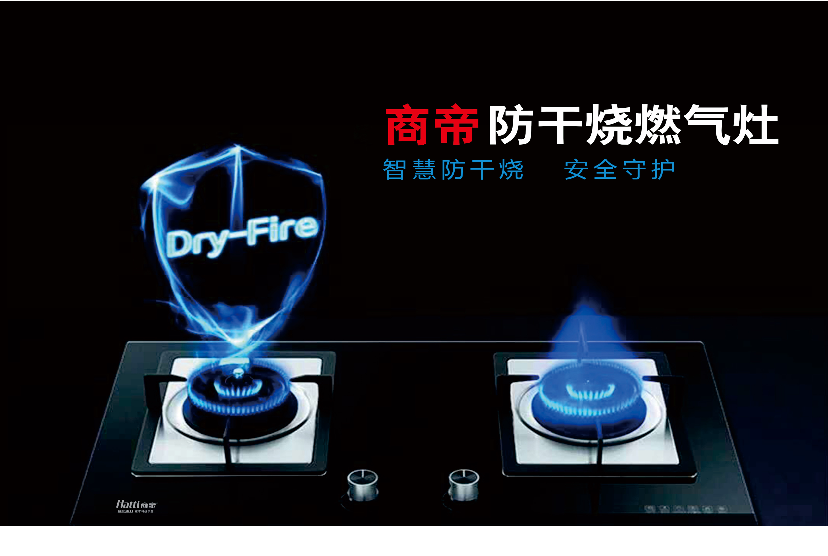 银河app手机版下载APP下载-银河app手机版下载2026最新版
