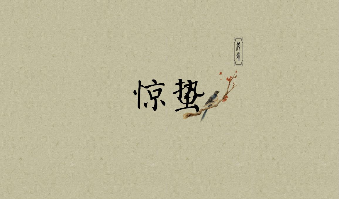 银河app手机版下载APP下载-银河app手机版下载2026最新版