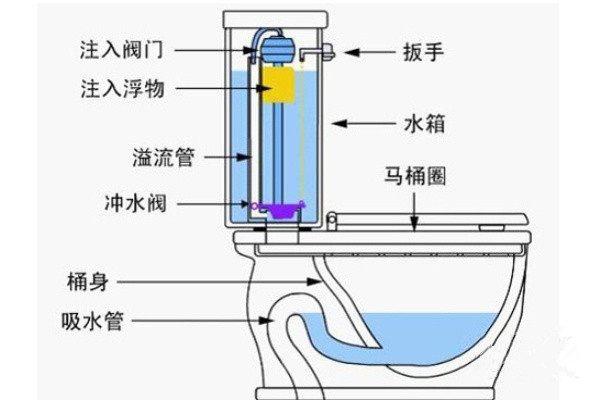 银河app手机版下载APP下载-银河app手机版下载2026最新版