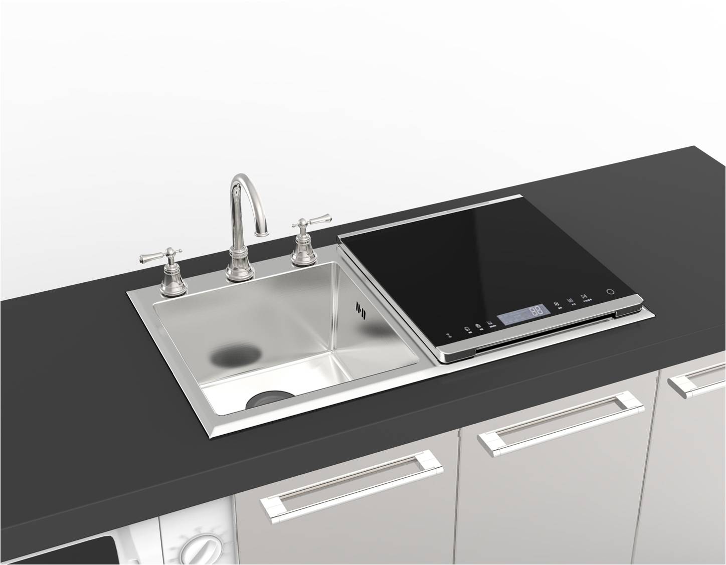 银河app手机版下载APP下载-银河app手机版下载2026最新版