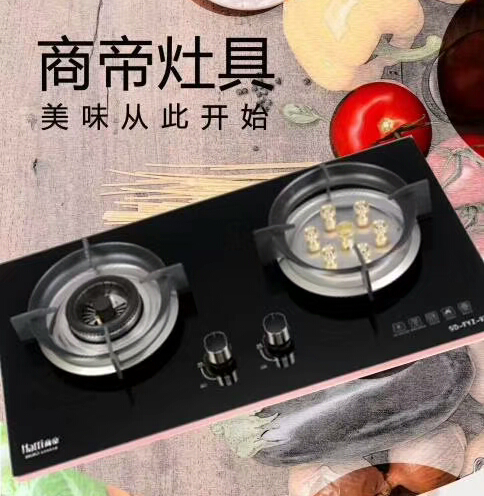 银河app手机版下载APP下载-银河app手机版下载2026最新版