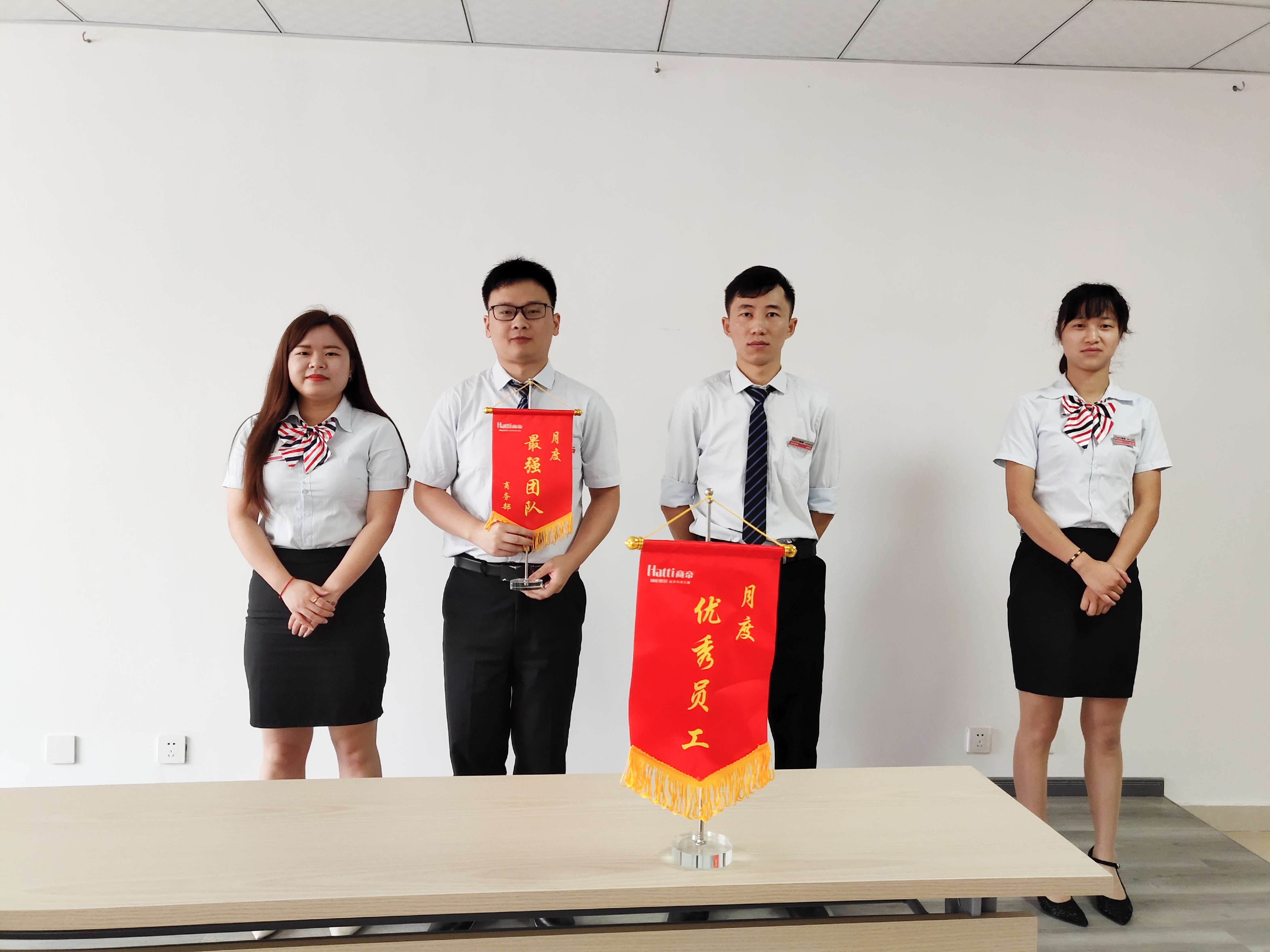 银河app手机版下载APP下载-银河app手机版下载2026最新版
