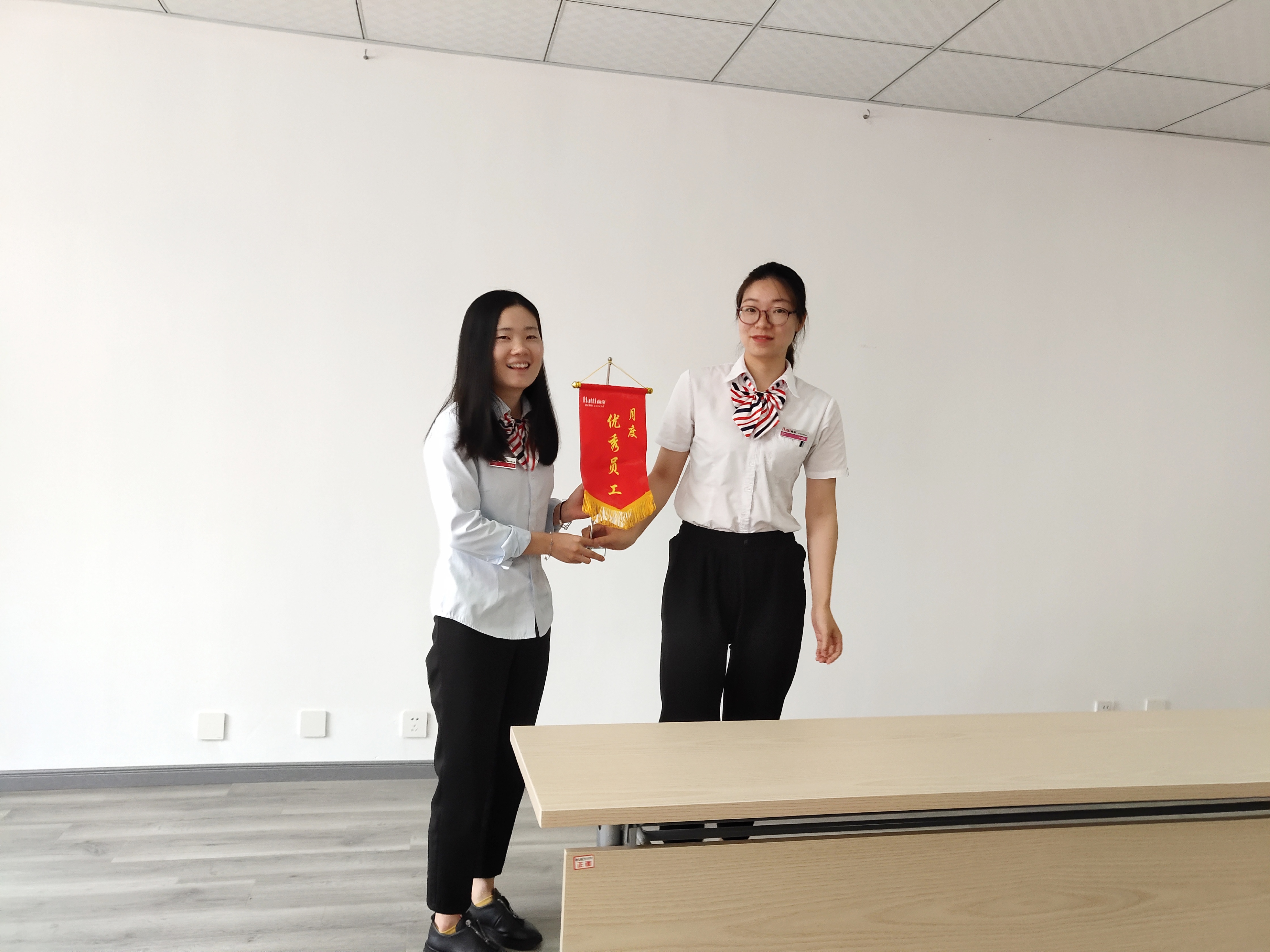 银河app手机版下载APP下载-银河app手机版下载2026最新版