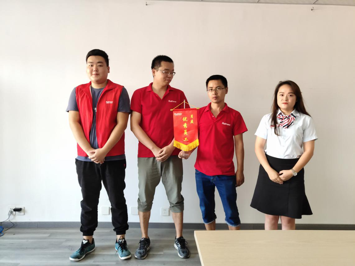 银河app手机版下载APP下载-银河app手机版下载2026最新版
