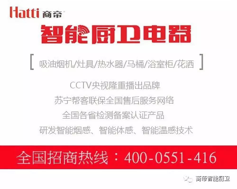 银河app手机版下载APP下载-银河app手机版下载2026最新版