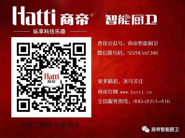 银河app手机版下载APP下载-银河app手机版下载2026最新版