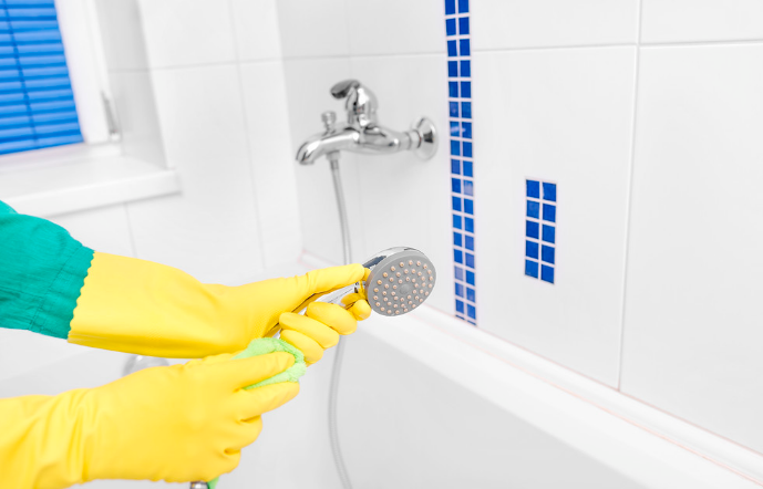 银河app手机版下载APP下载-银河app手机版下载2026最新版