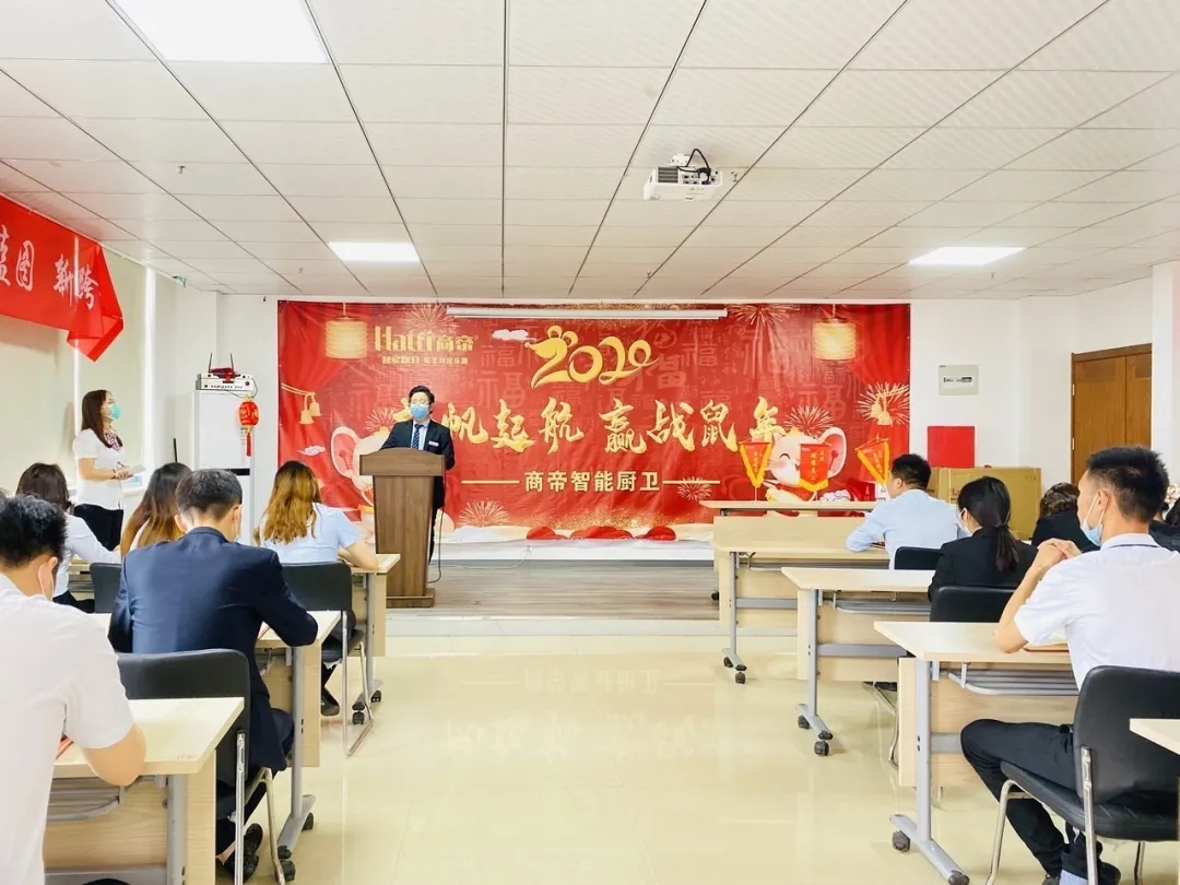 银河app手机版下载APP下载-银河app手机版下载2026最新版