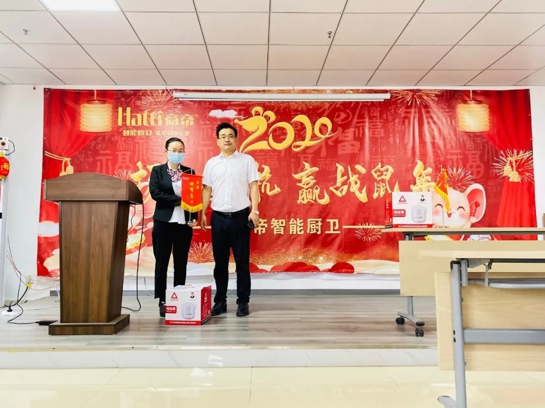 银河app手机版下载APP下载-银河app手机版下载2026最新版
