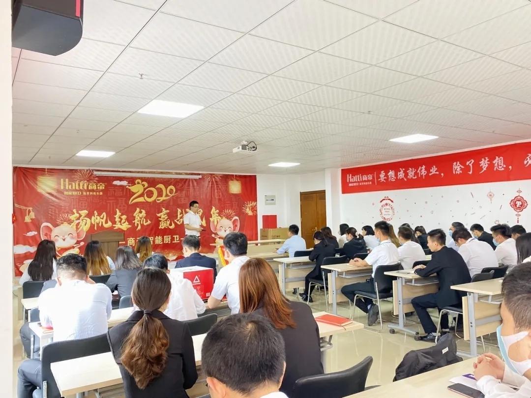银河app手机版下载APP下载-银河app手机版下载2026最新版