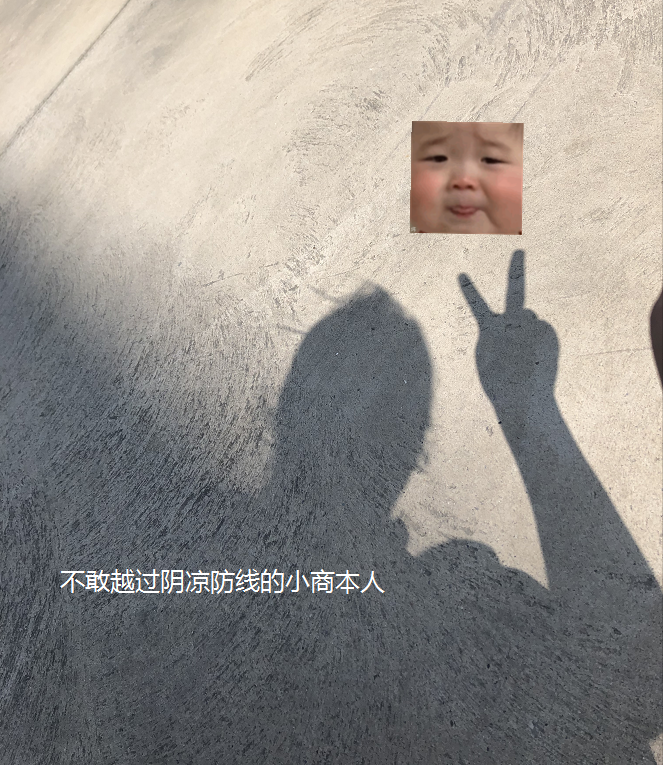 银河app手机版下载APP下载-银河app手机版下载2026最新版