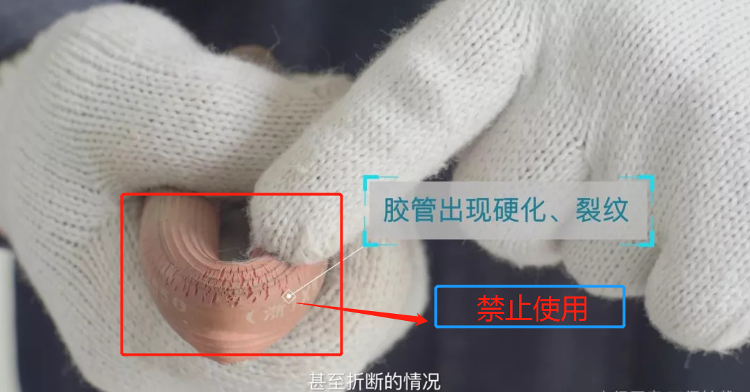 银河app手机版下载APP下载-银河app手机版下载2026最新版