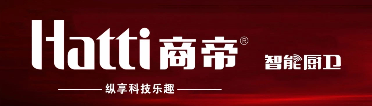 银河app手机版下载APP下载-银河app手机版下载2026最新版