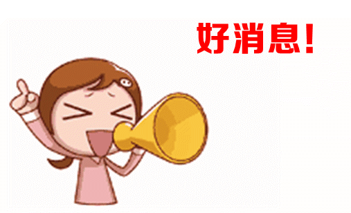 银河app手机版下载APP下载-银河app手机版下载2026最新版