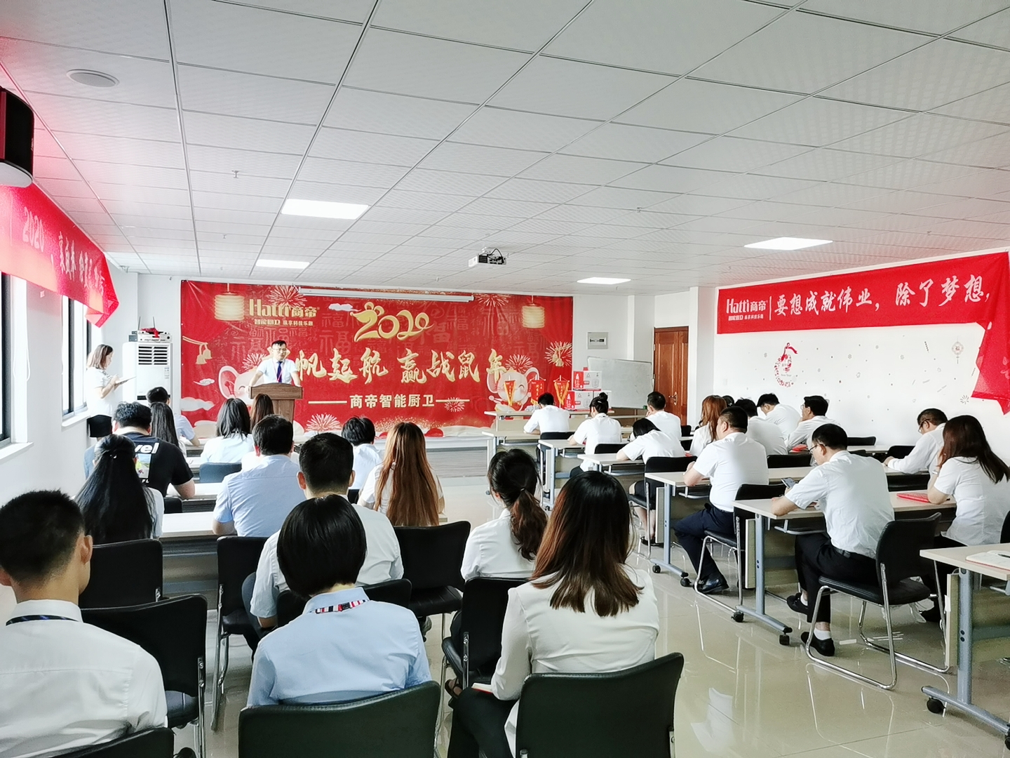 银河app手机版下载APP下载-银河app手机版下载2026最新版