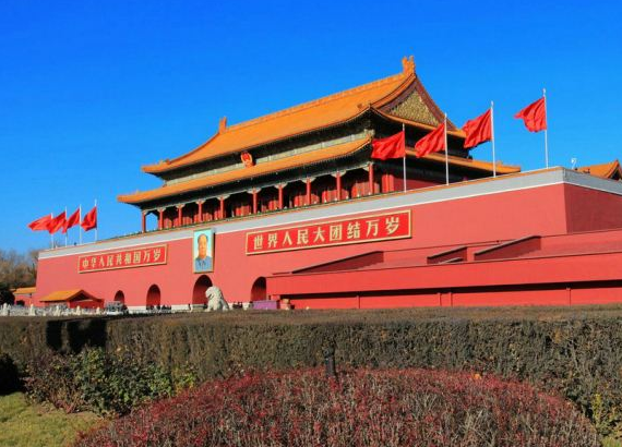 银河app手机版下载APP下载-银河app手机版下载2026最新版
