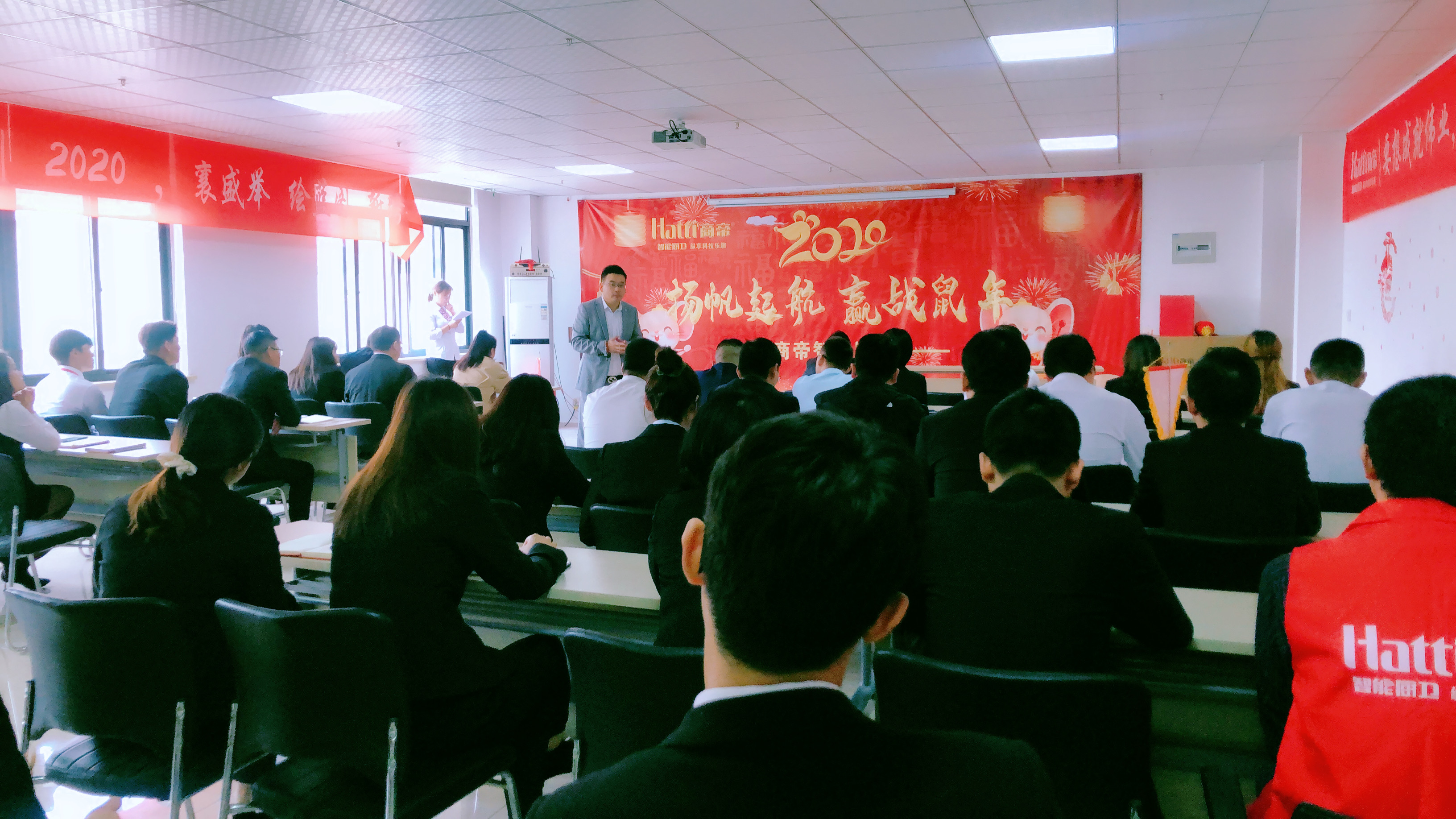 银河app手机版下载APP下载-银河app手机版下载2026最新版