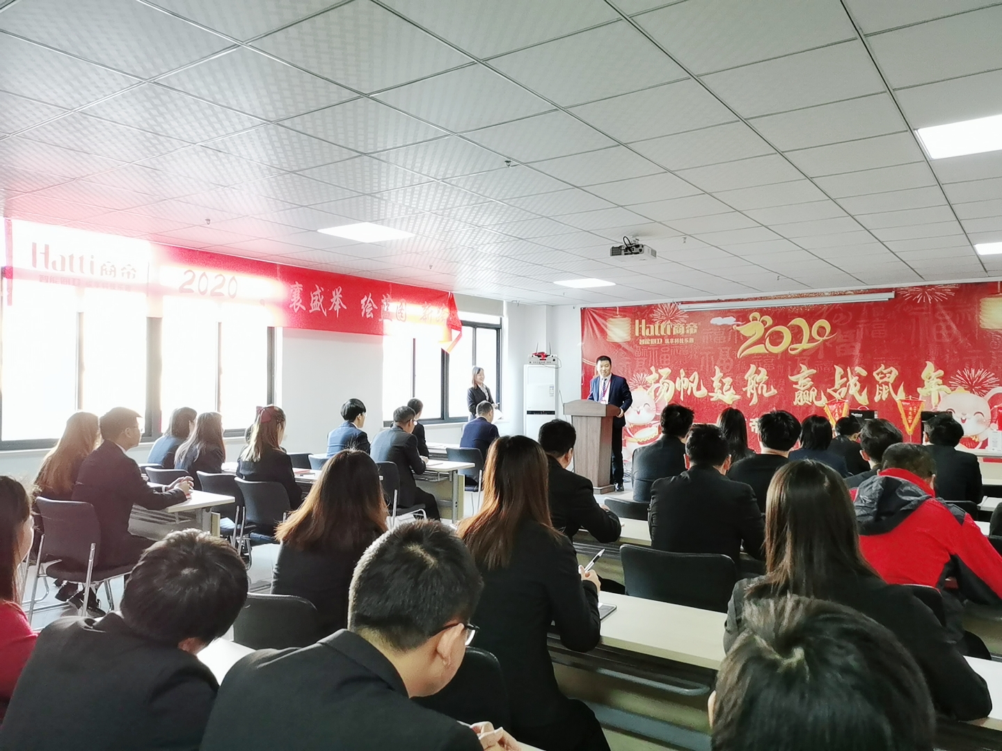 银河app手机版下载APP下载-银河app手机版下载2026最新版