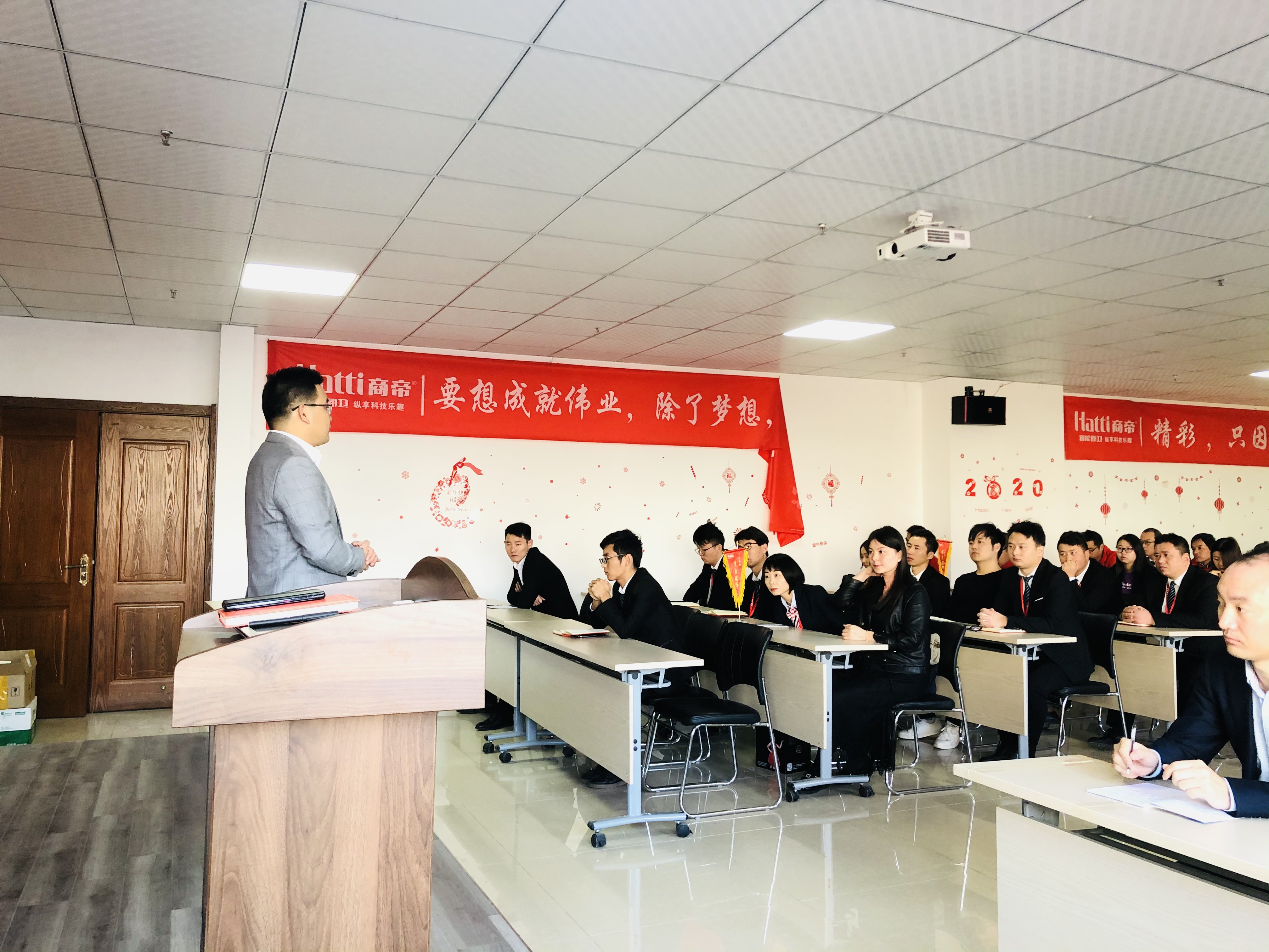 银河app手机版下载APP下载-银河app手机版下载2026最新版